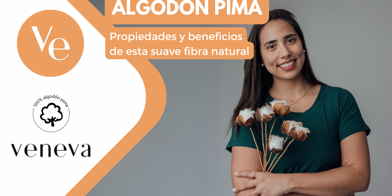 algodon pima propiedades portada