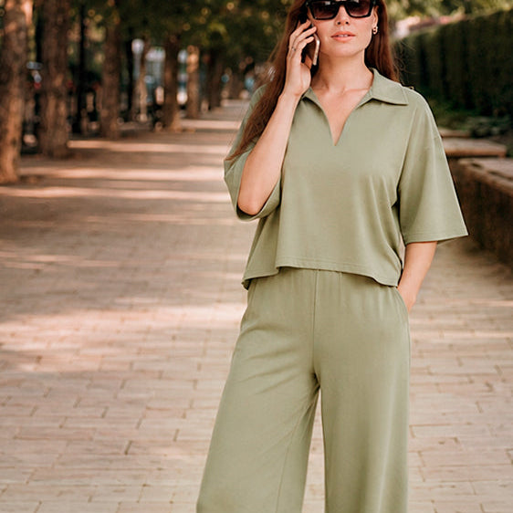 Arma tu Luxury Set