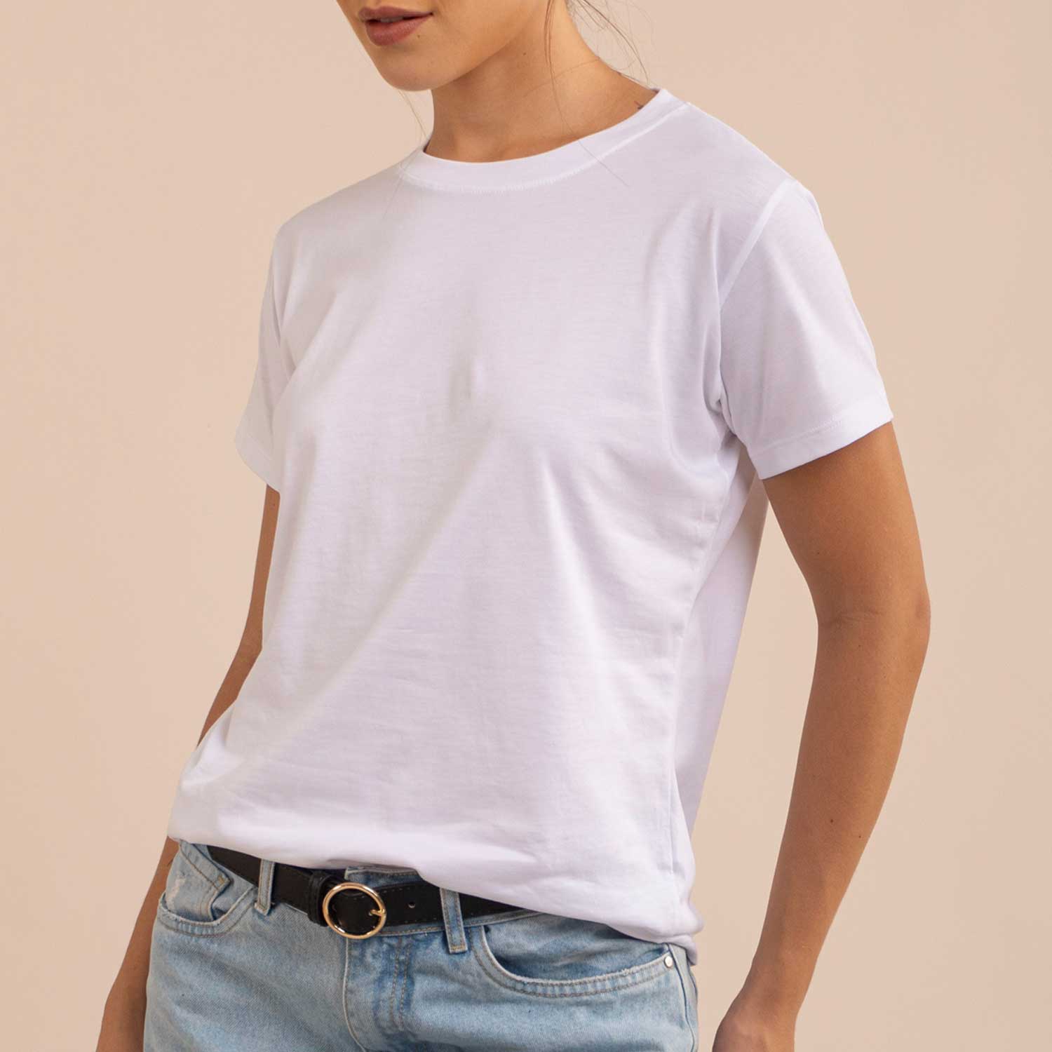 Fit Regular