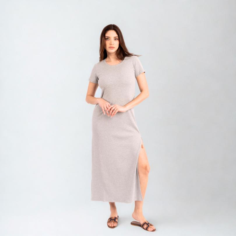 Fit Regular