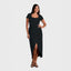 Fit Efecto Modelador