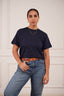 Polo Clasico Mujer
