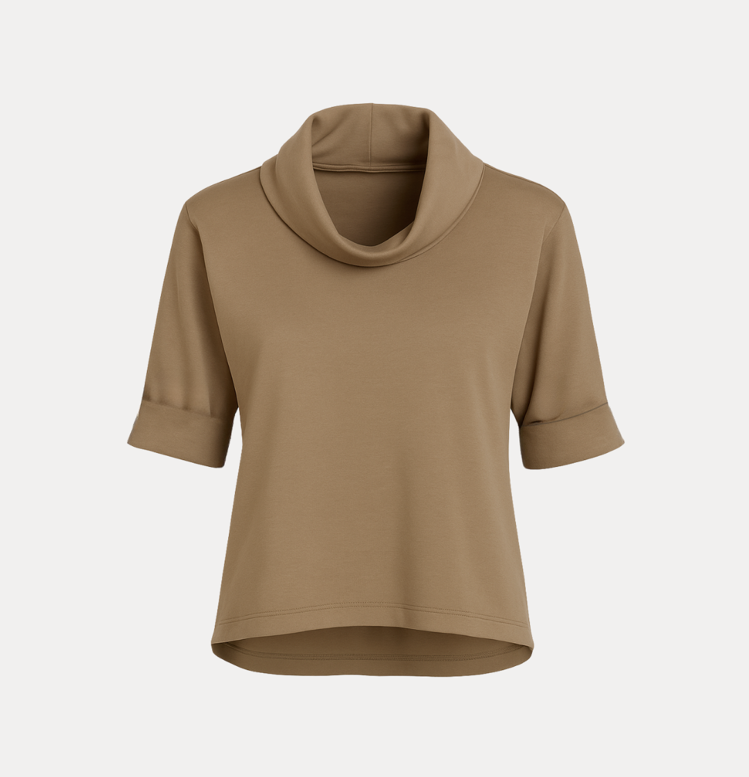 11_87757dee-8b8a-4055-b1de-0f3fe0968ccf.png