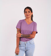 Duopack Polo Manga Corta Clásico 100% Algodón Pima