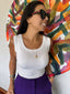 DuoPack Tank Vilma (app)