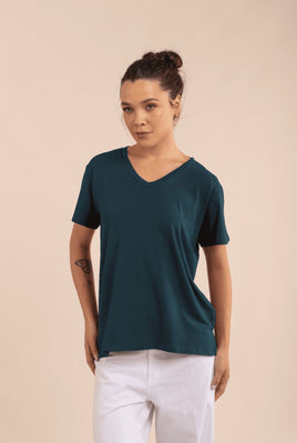 Polo Emma Cuello V