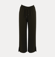 Pantalón Clásico Gamuza