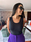 DuoPack Tank Vilma (app)