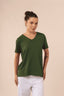 Polo Emma Cuello V