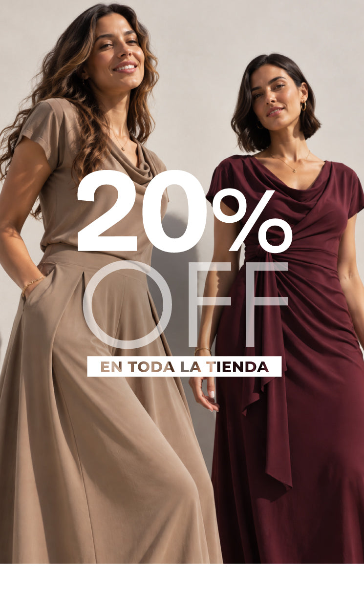 BANNER-ANIVERSARIO-MOBILE_c735d81e-bd9d-4b31-bb8b-9b00aaf86038.jpg