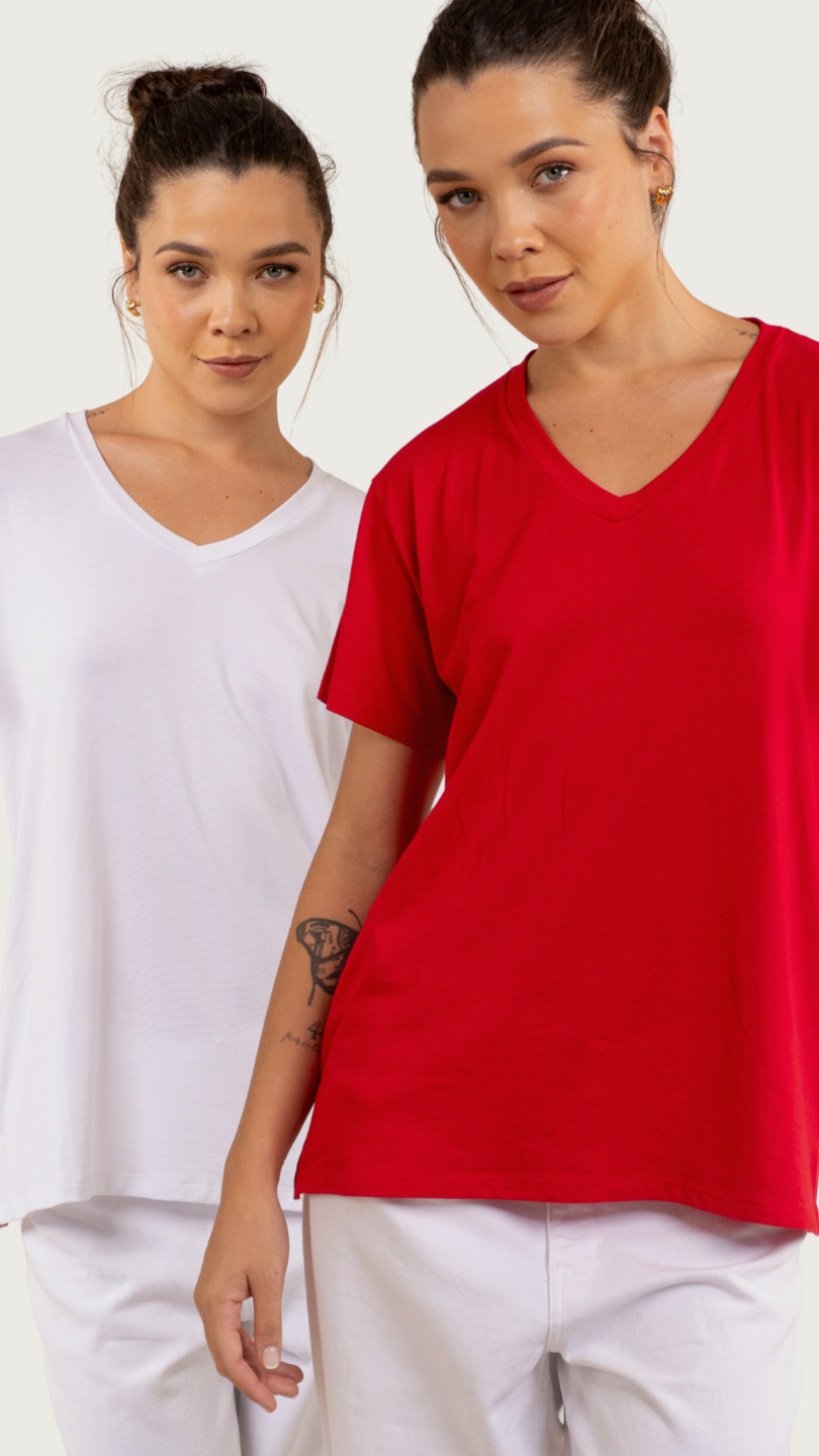 BANNER_MOBILE_789aa356-dd14-452e-9453-ed02251e48c9.png