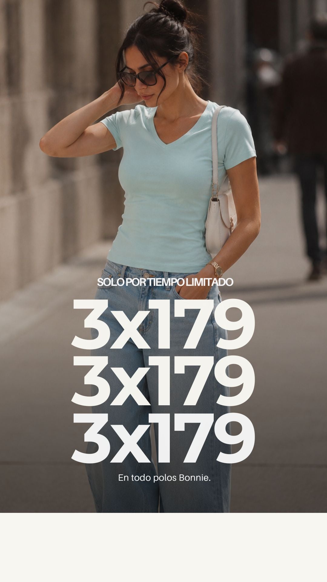 BANNER_MOBILE_fbc0c106-c1c5-4b1d-a58c-2a2c5ac7ab1c.jpg