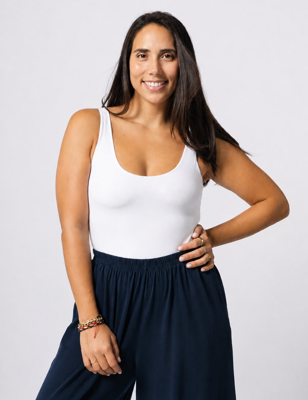 BVD_Blanco1.jpg