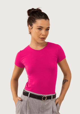 Polo Bonnie Cuello V