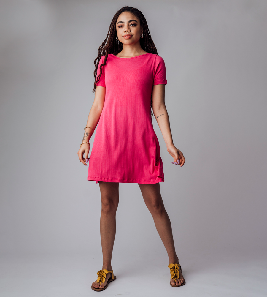 Capa2copia_ef6180b6-5348-48fc-8396-5ecb4d20f6a1.png