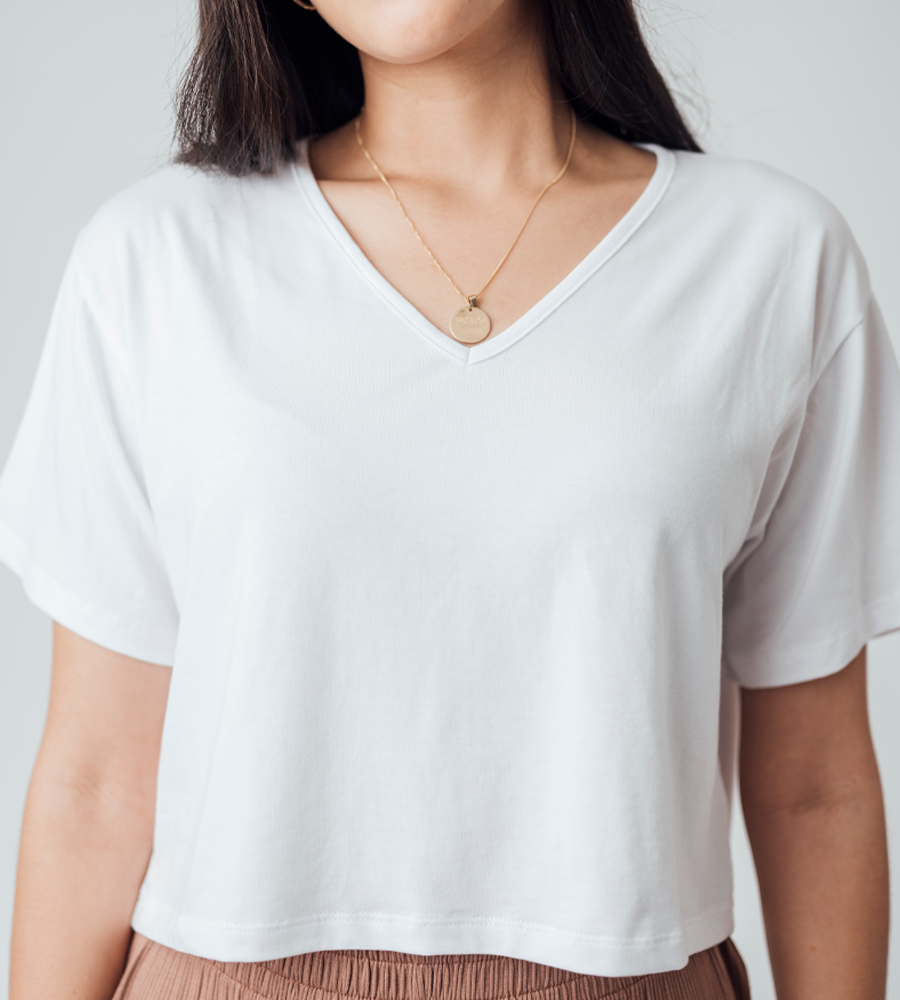 Capa3_2a162470-614b-468d-b306-7e6dadd1ad12.png