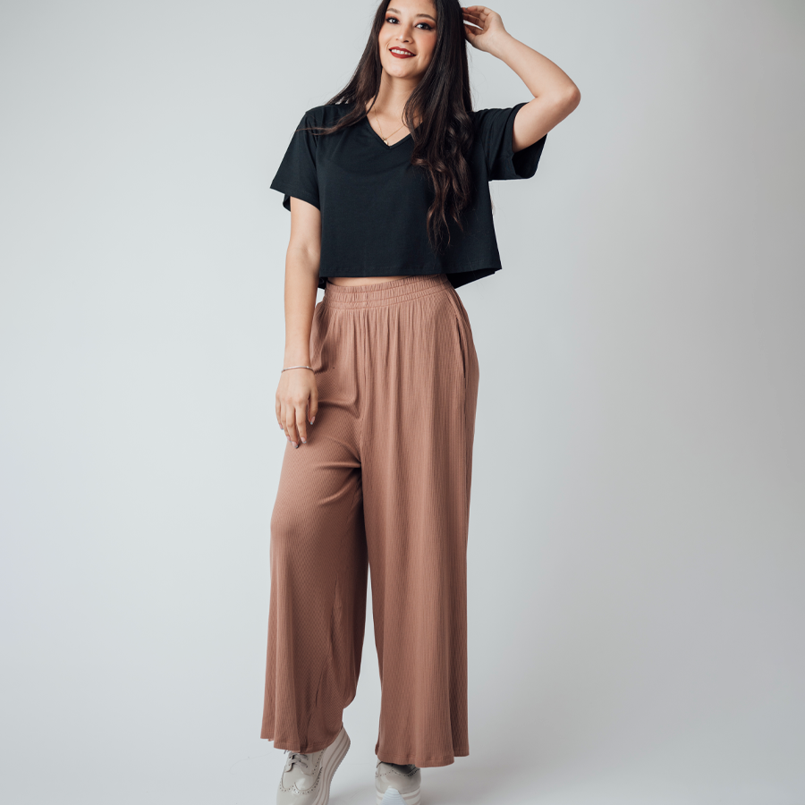 Capa3_b4fc8ddf-efb1-4b47-b906-9985f052f1a5.png
