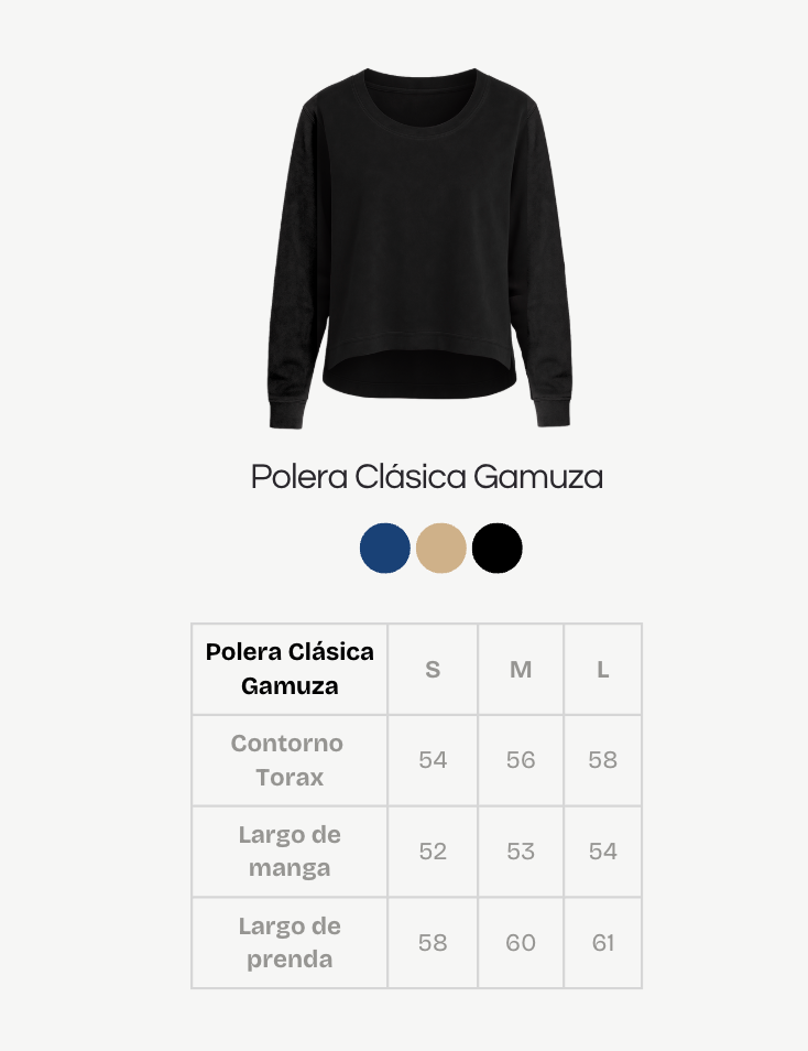 Captura_de_pantalla_2025-05-16_a_la_s_5.17.36_p._m..png