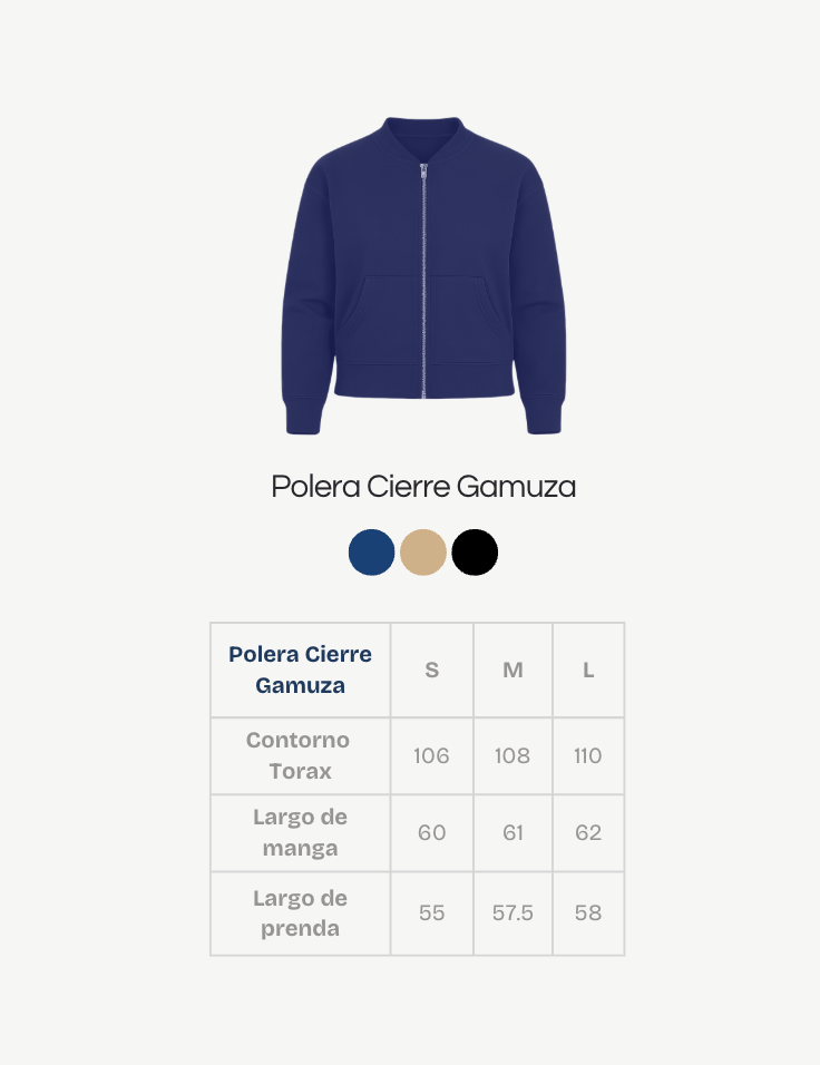 Captura_de_pantalla_2025-05-16_a_la_s_5.18.25_p._m..png