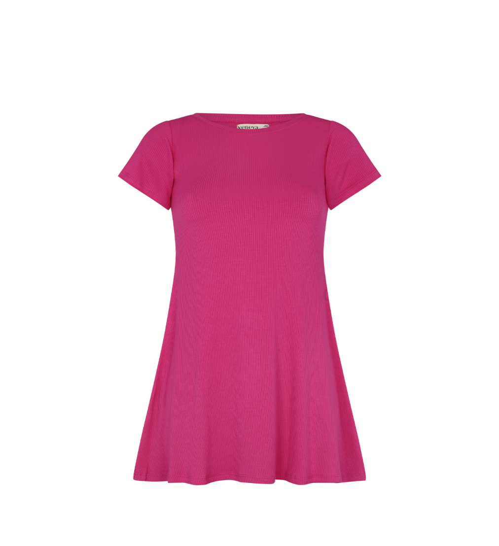 Vestido Anto