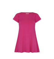 Vestido Anto