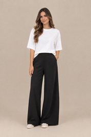 Pantalón Flow
