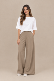 Pantalón Flow