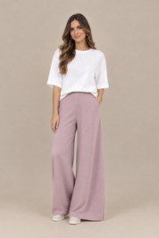 Pantalón Flow