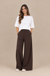 Pantalón Flow