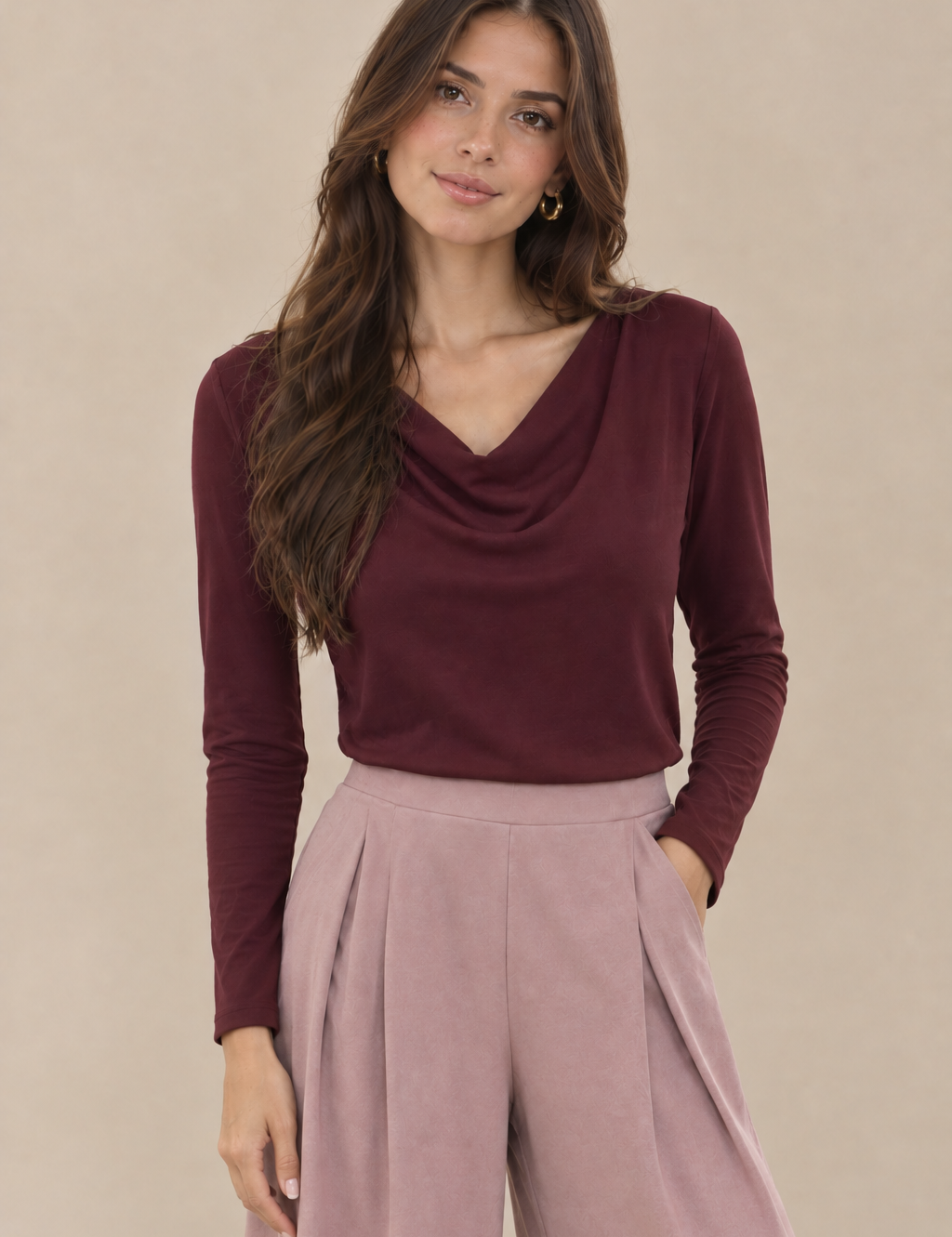 Polo Brisa