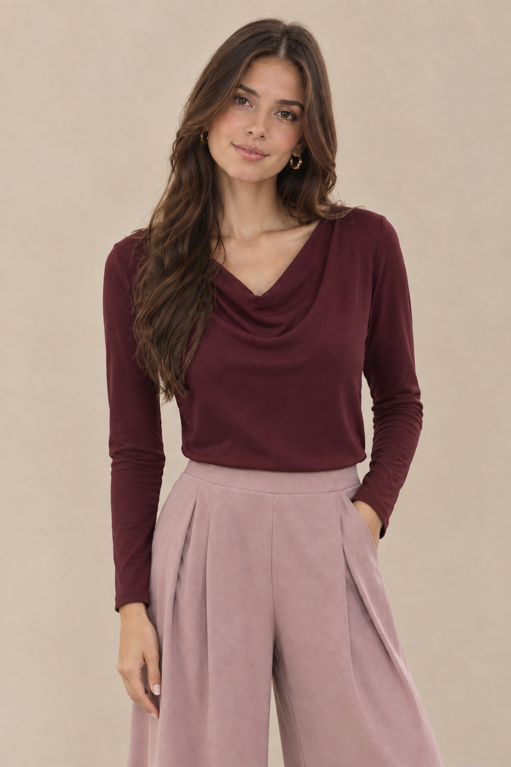 Polo Brisa