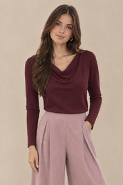 Polo Brisa