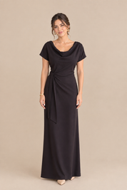 Vestido Glam