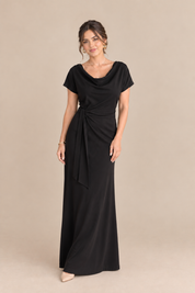 Vestido Glam