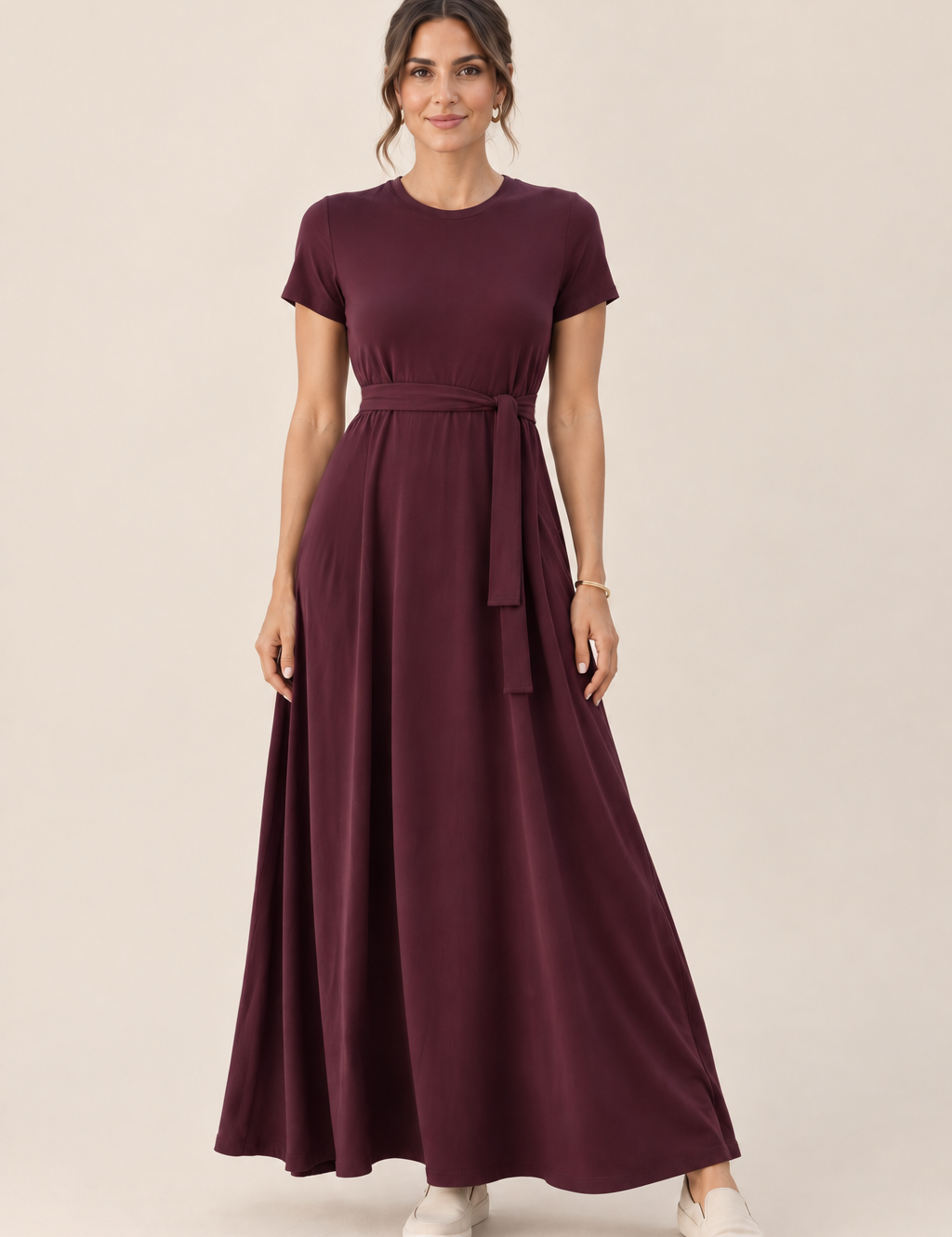 Vestido Elena