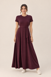 Vestido Elena
