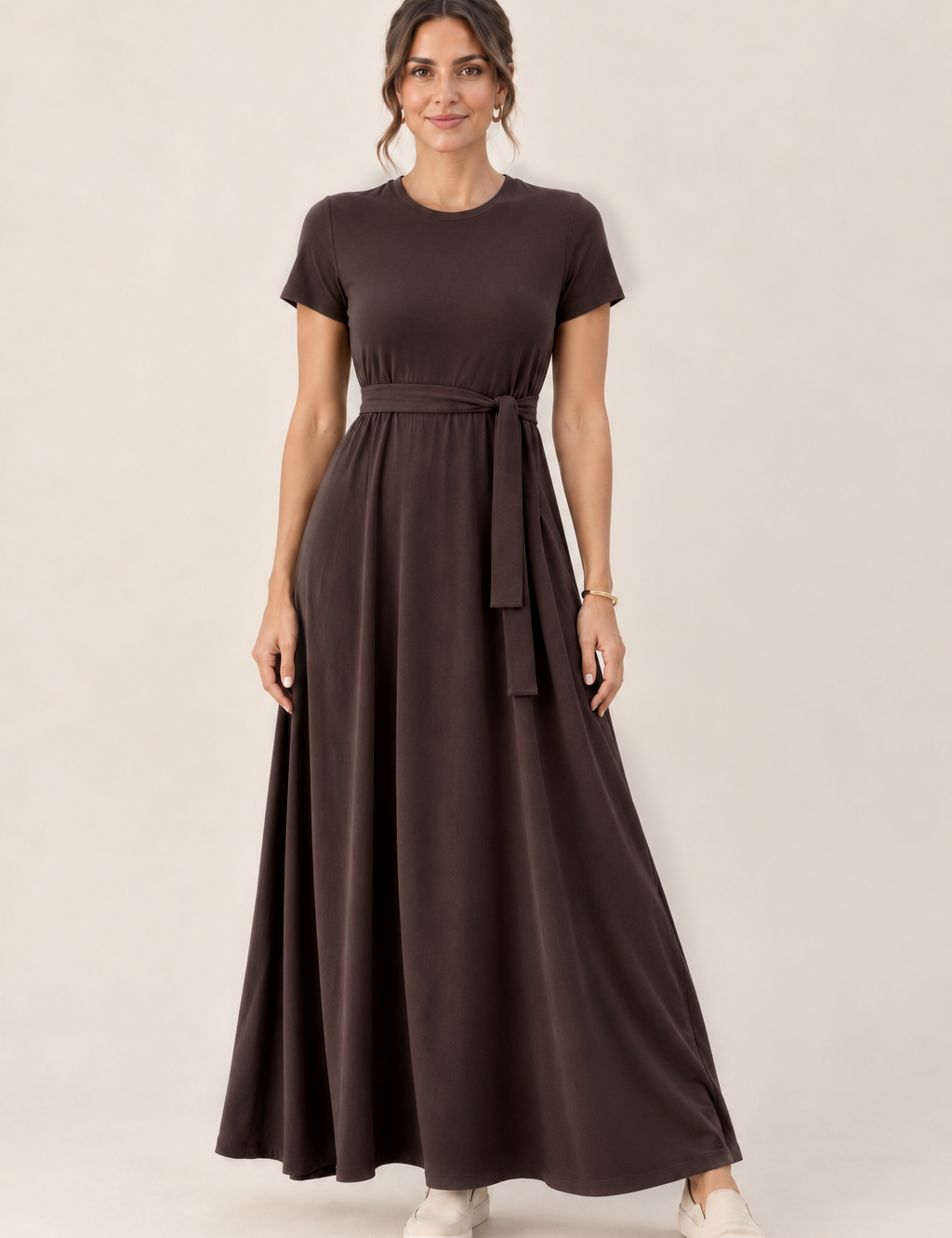 Vestido Elena