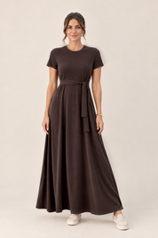 Vestido Elena