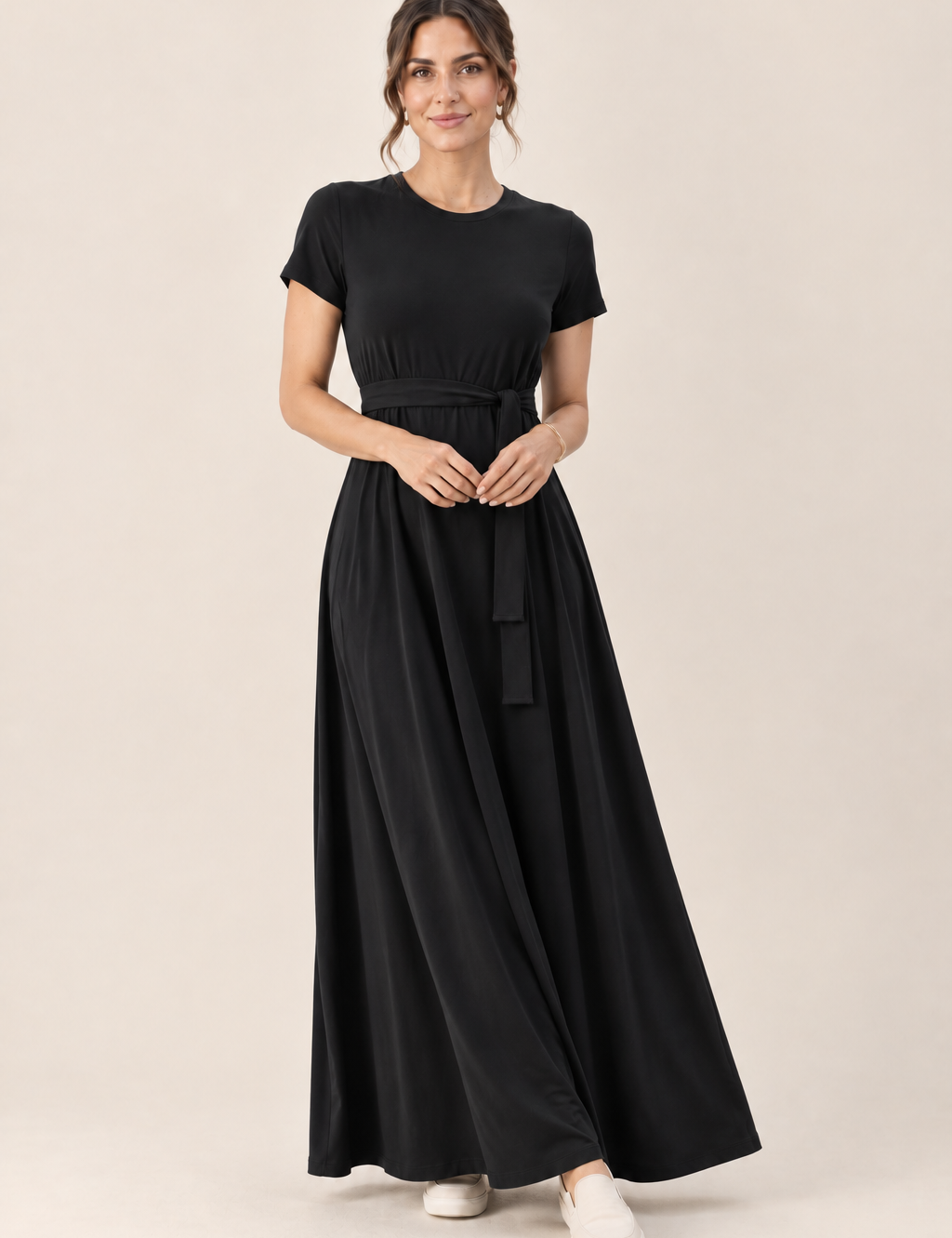Vestido Elena