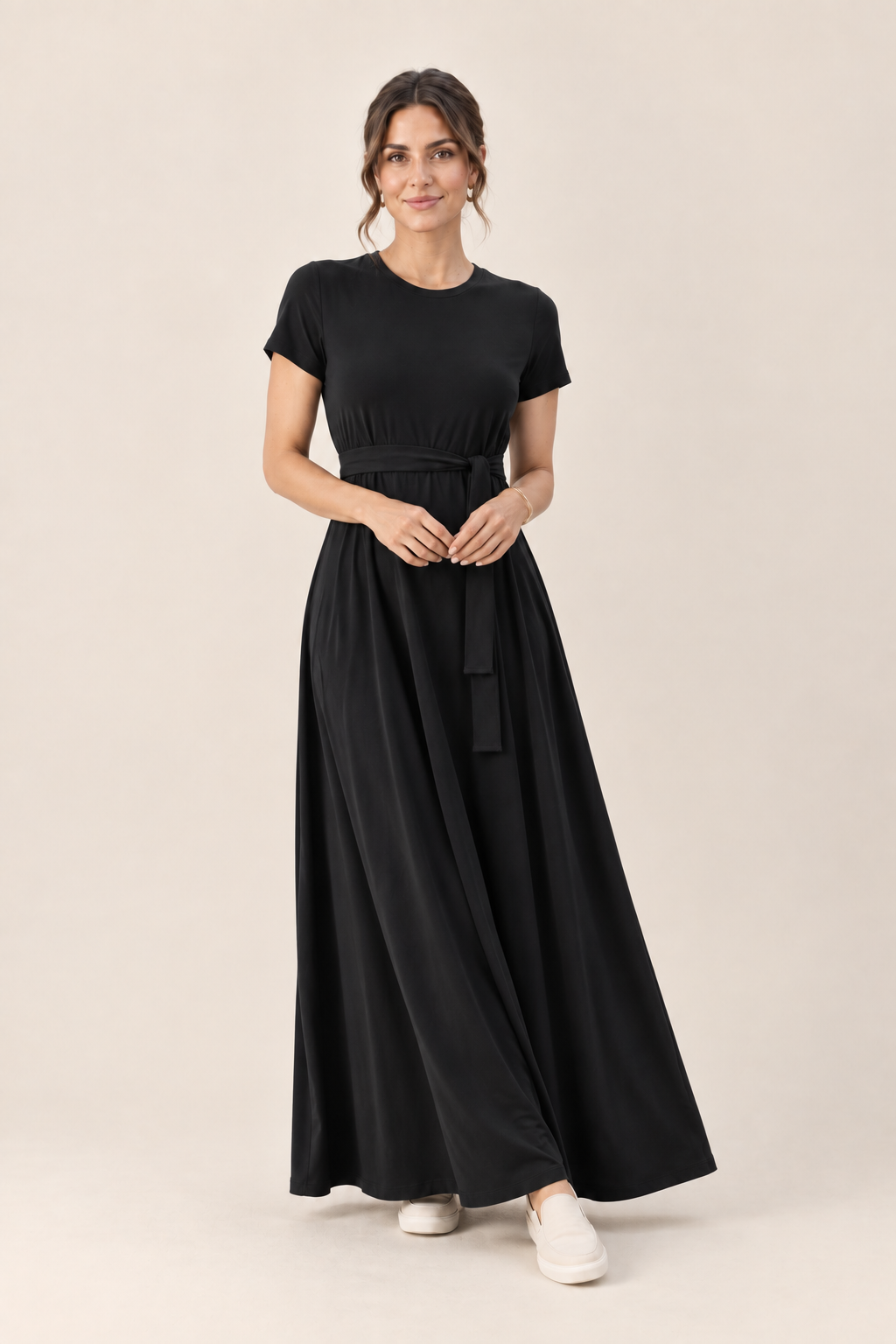 Vestido Elena