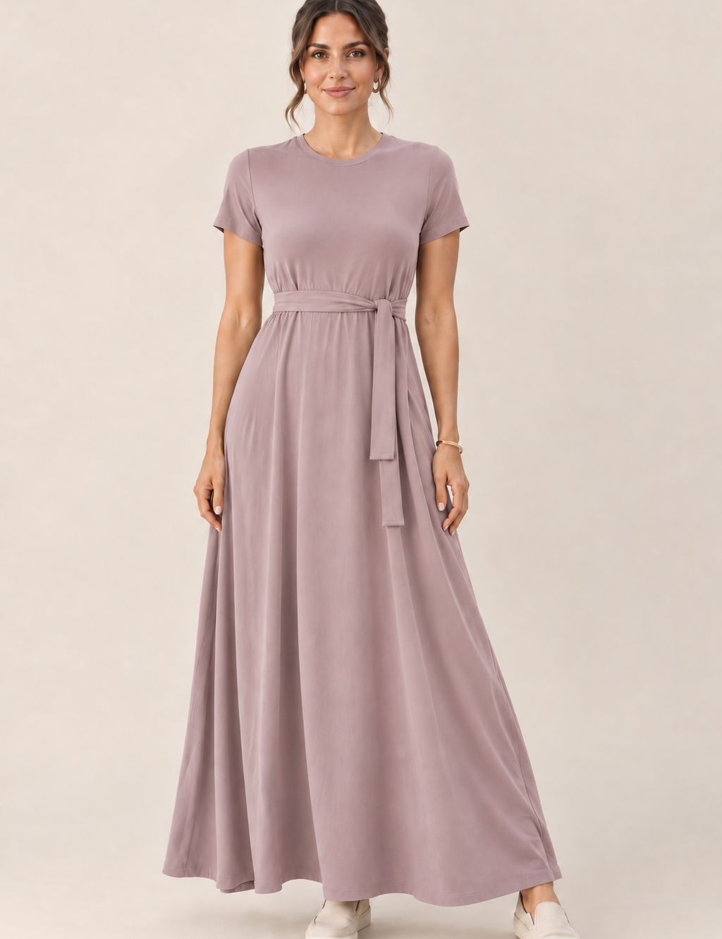 Vestido Elena