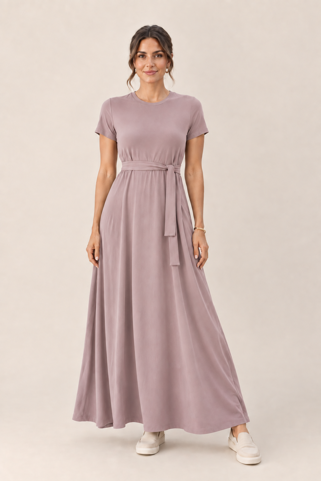 Vestido Elena