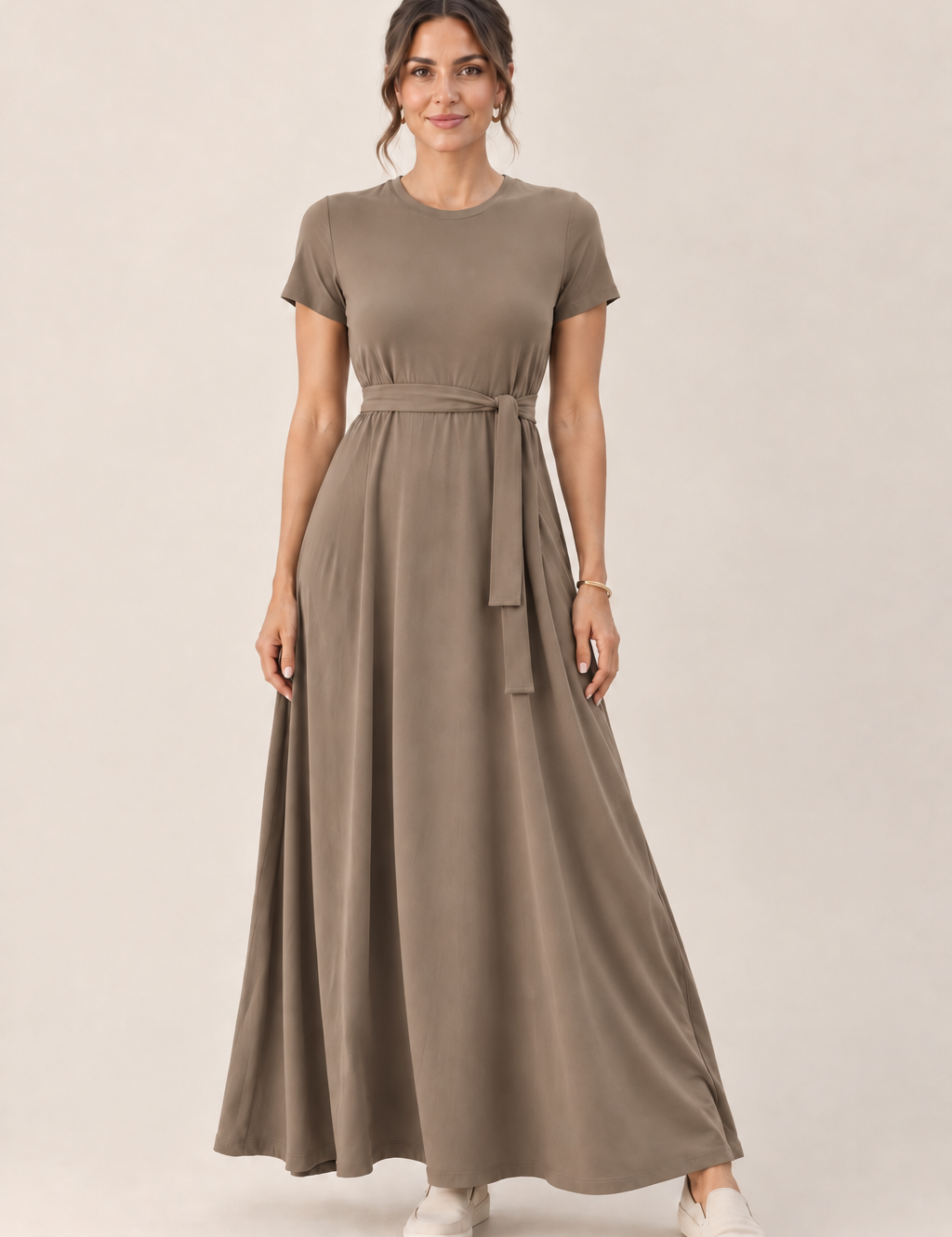 Vestido Elena