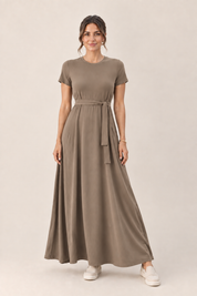 Vestido Elena