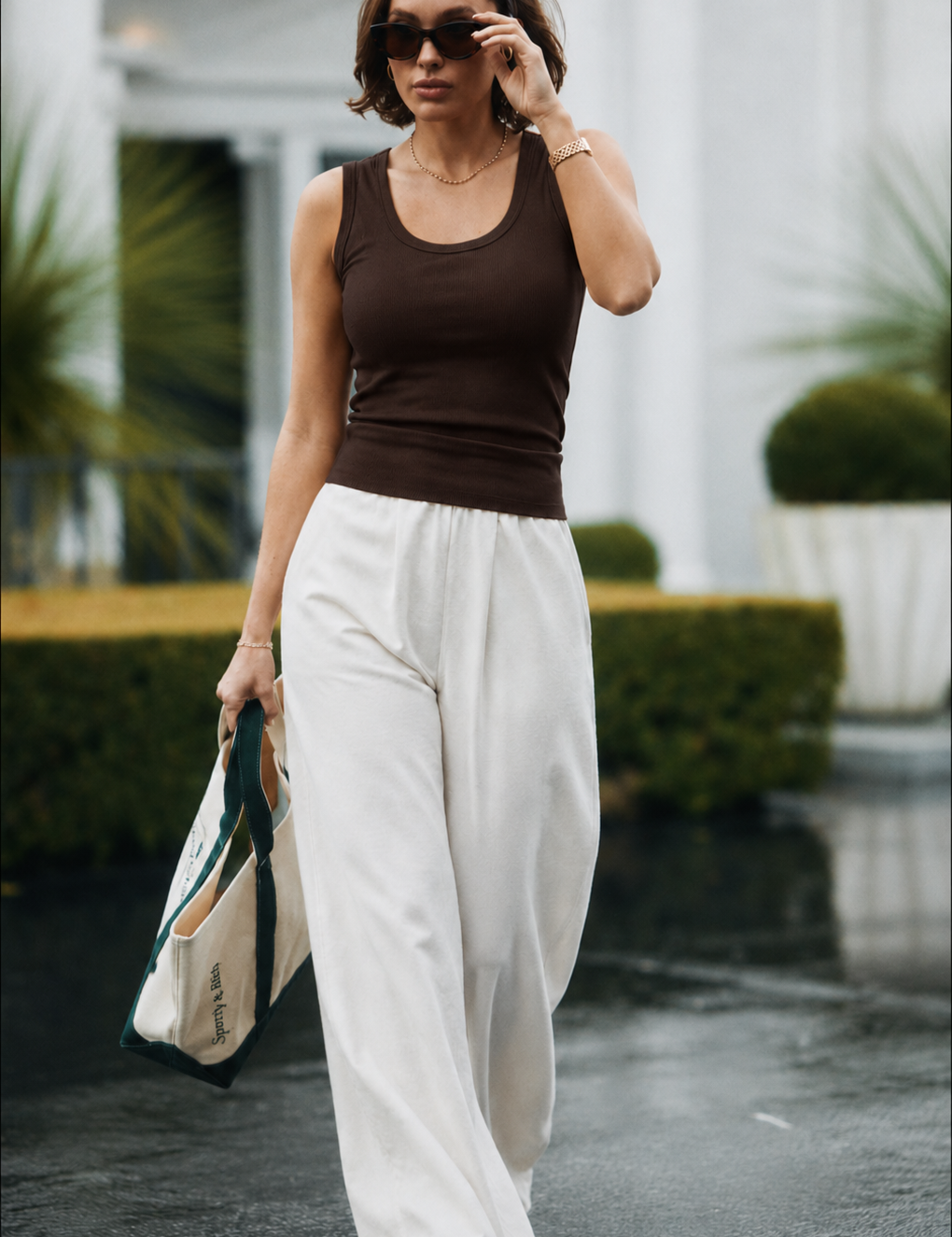 ChatGPT_Image_27_jun_2026_07_23_55_p.m..png