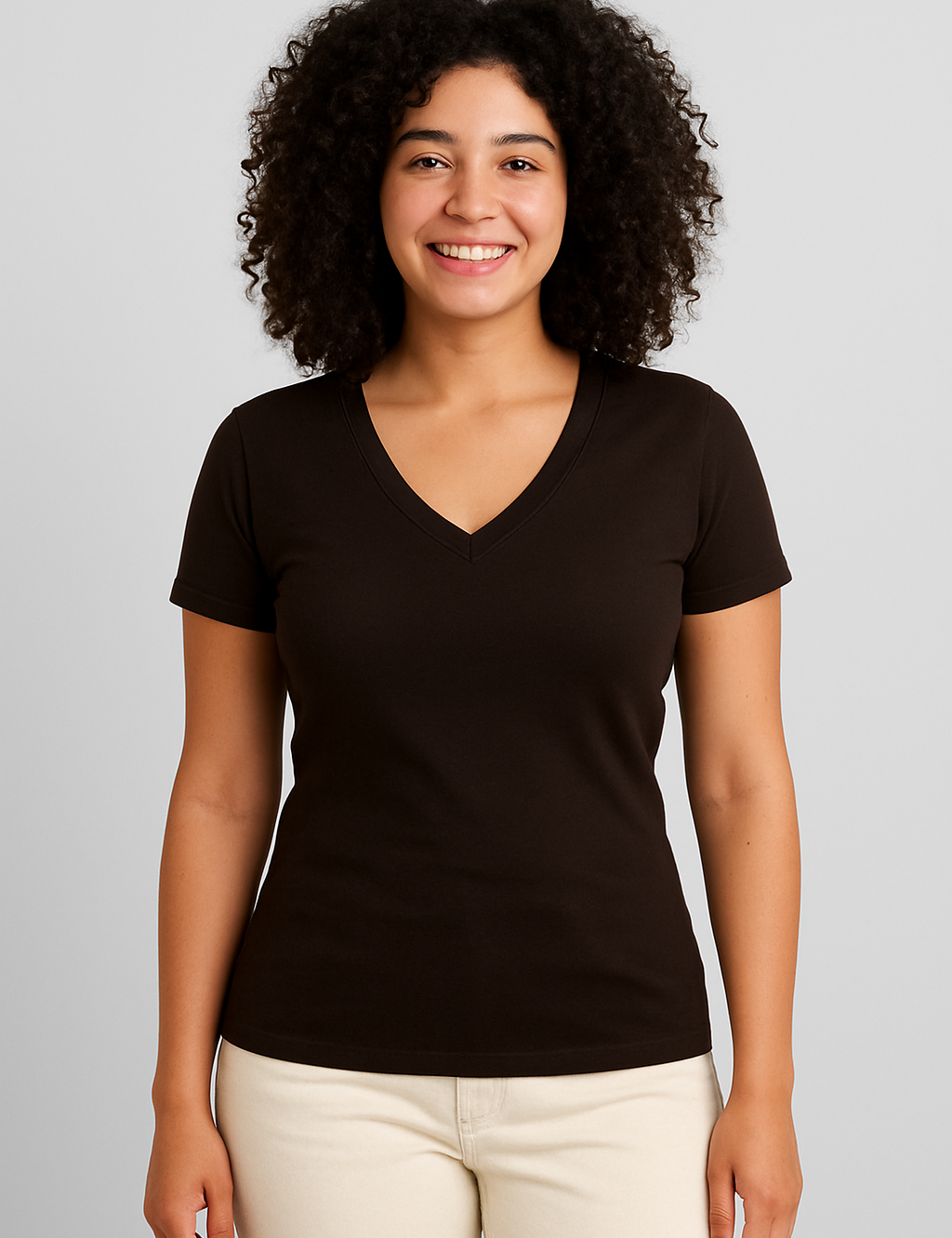 ChatGPT_Image_4_sept_2025_06_17_11_p.m..png