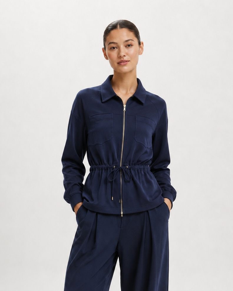 ChatGPT_Image_6_ago_2026_11_38_27.png