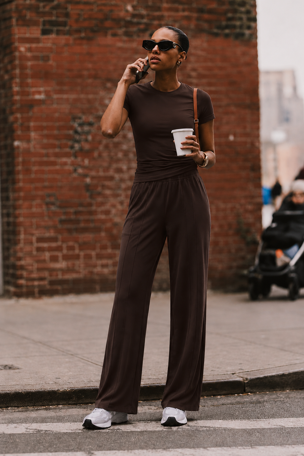 Conjunto Bonnie