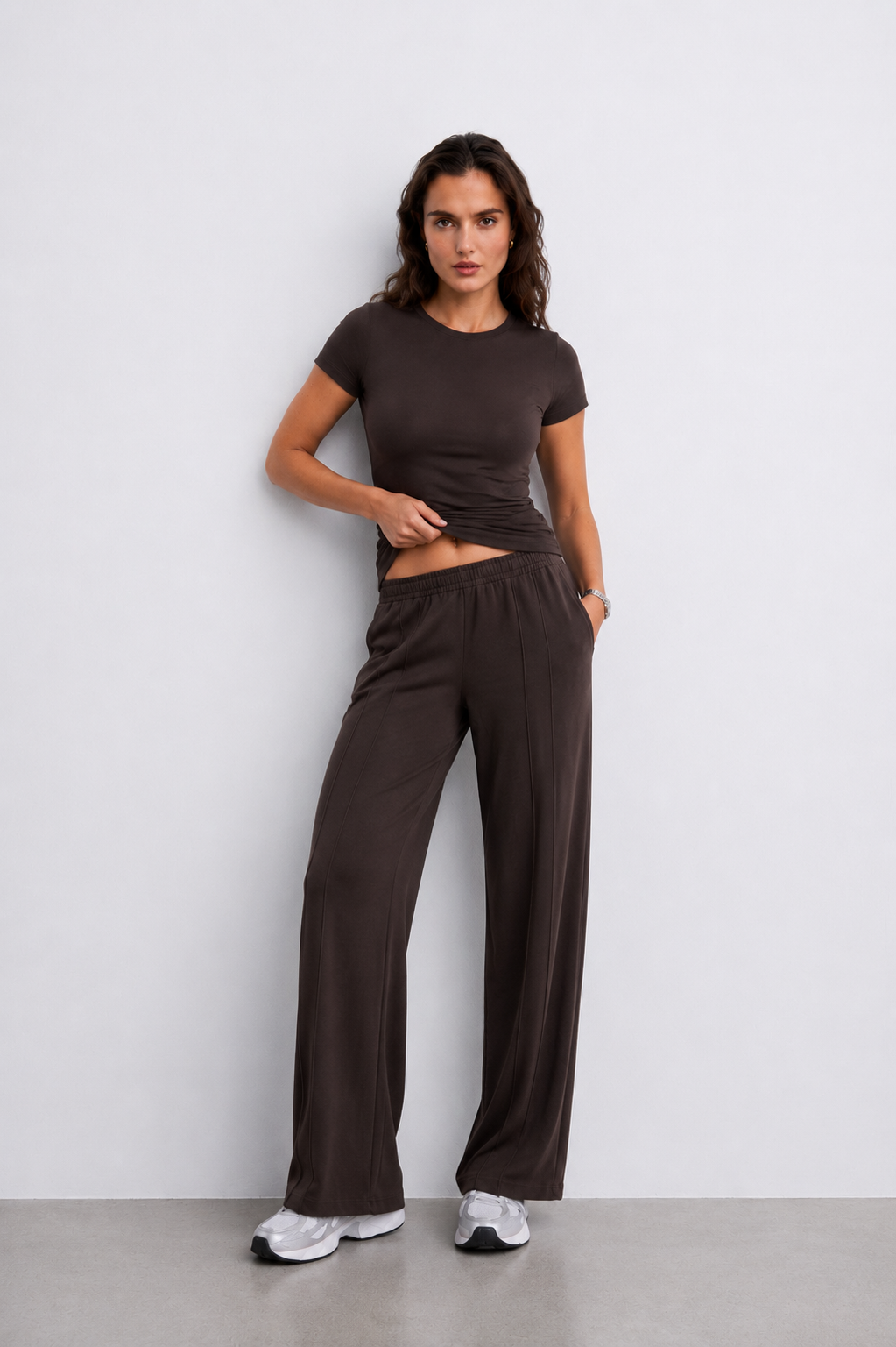 Conjunto Bonnie