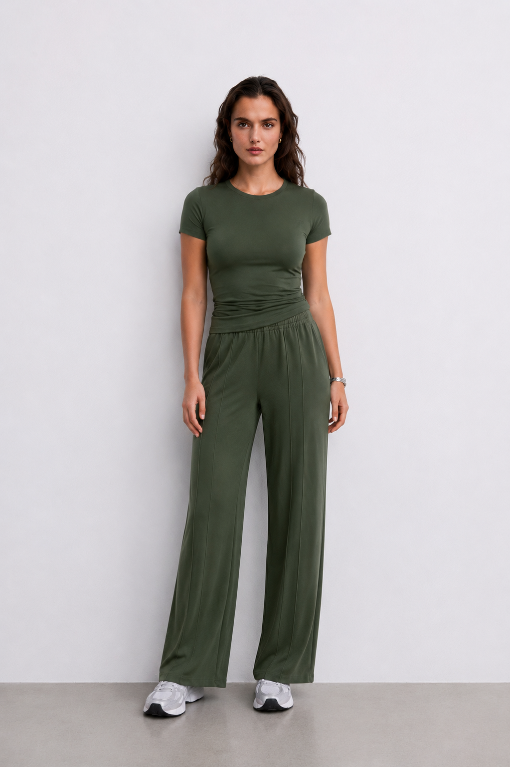Conjunto Bonnie